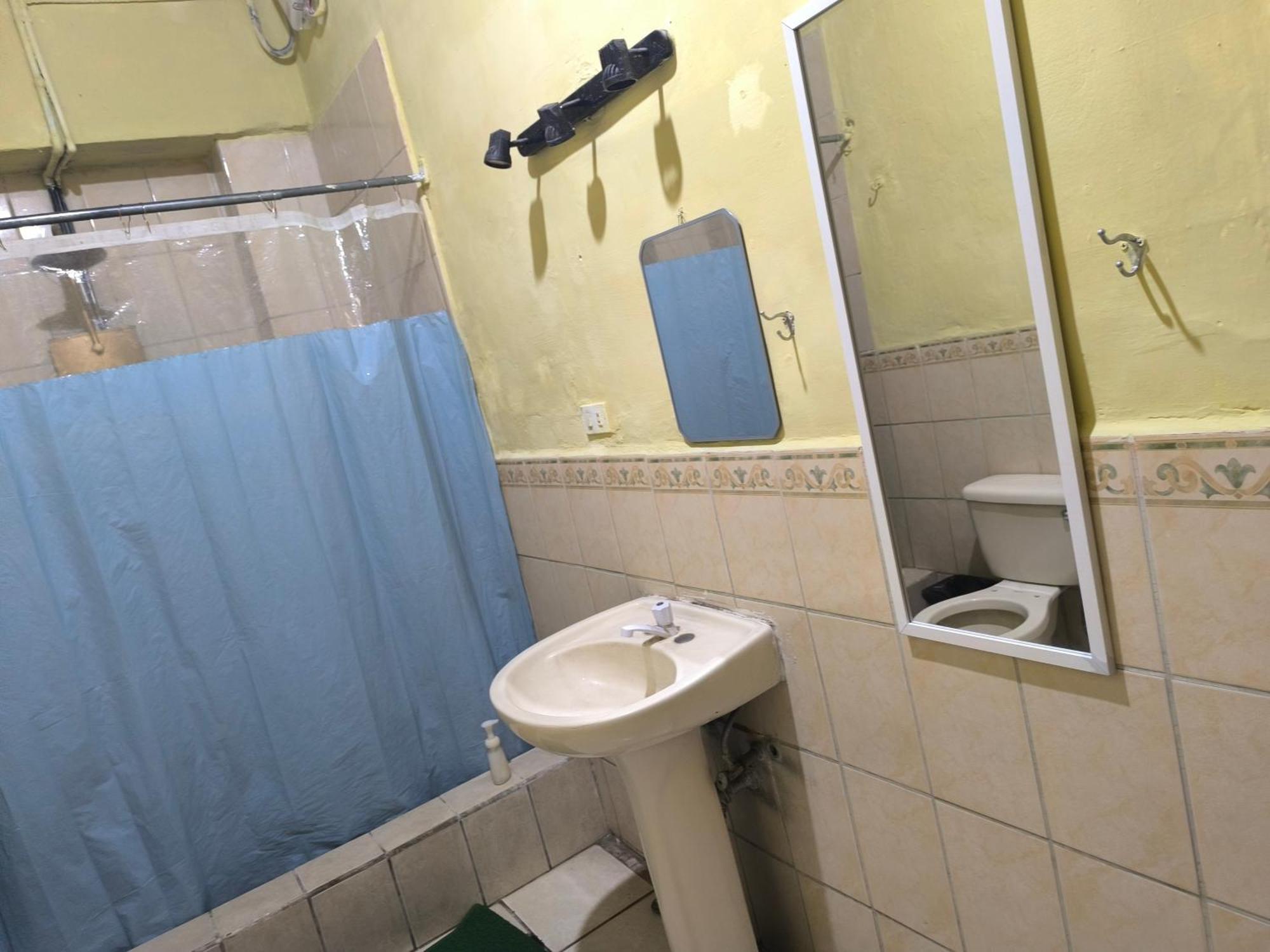 Karim Hostel Γουατεμάλα Εξωτερικό φωτογραφία