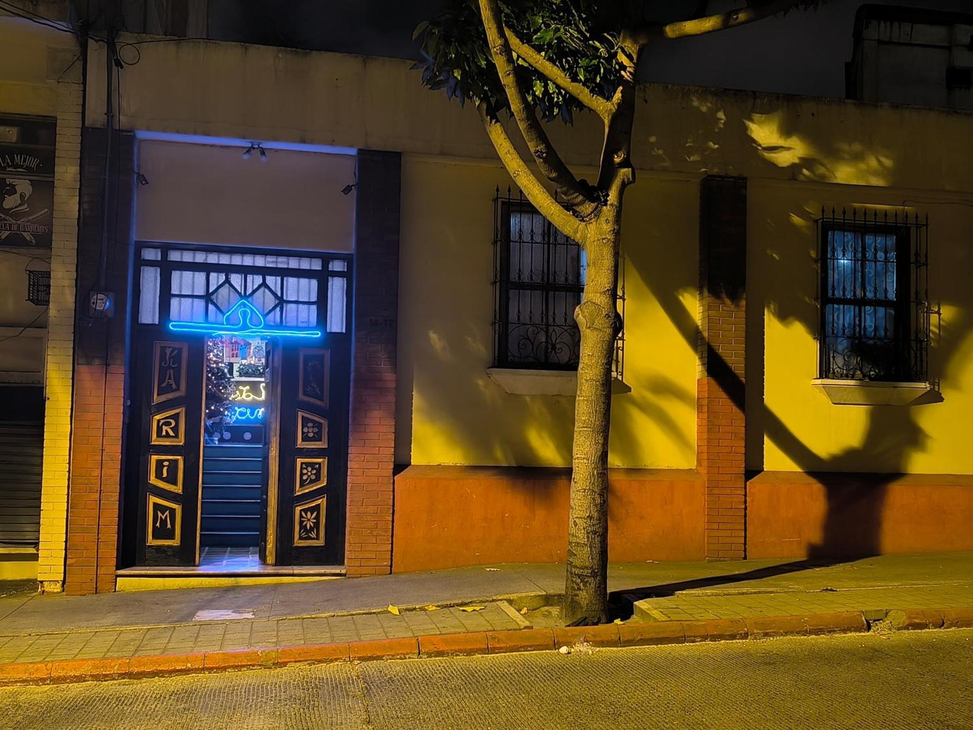 Karim Hostel Γουατεμάλα Εξωτερικό φωτογραφία