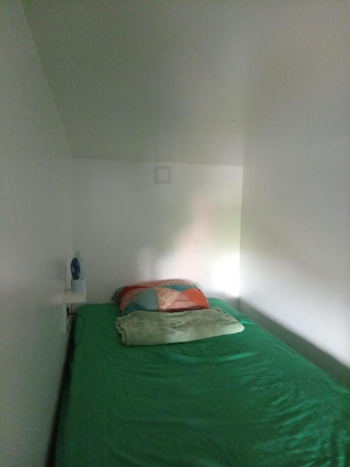 Karim Hostel Γουατεμάλα Εξωτερικό φωτογραφία