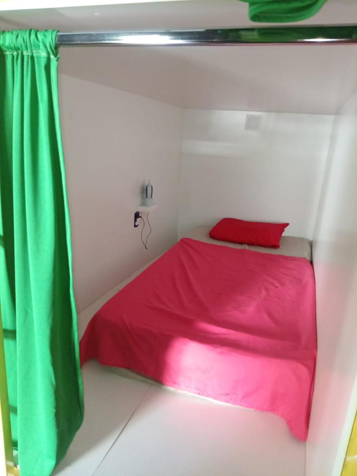 Karim Hostel Γουατεμάλα Εξωτερικό φωτογραφία