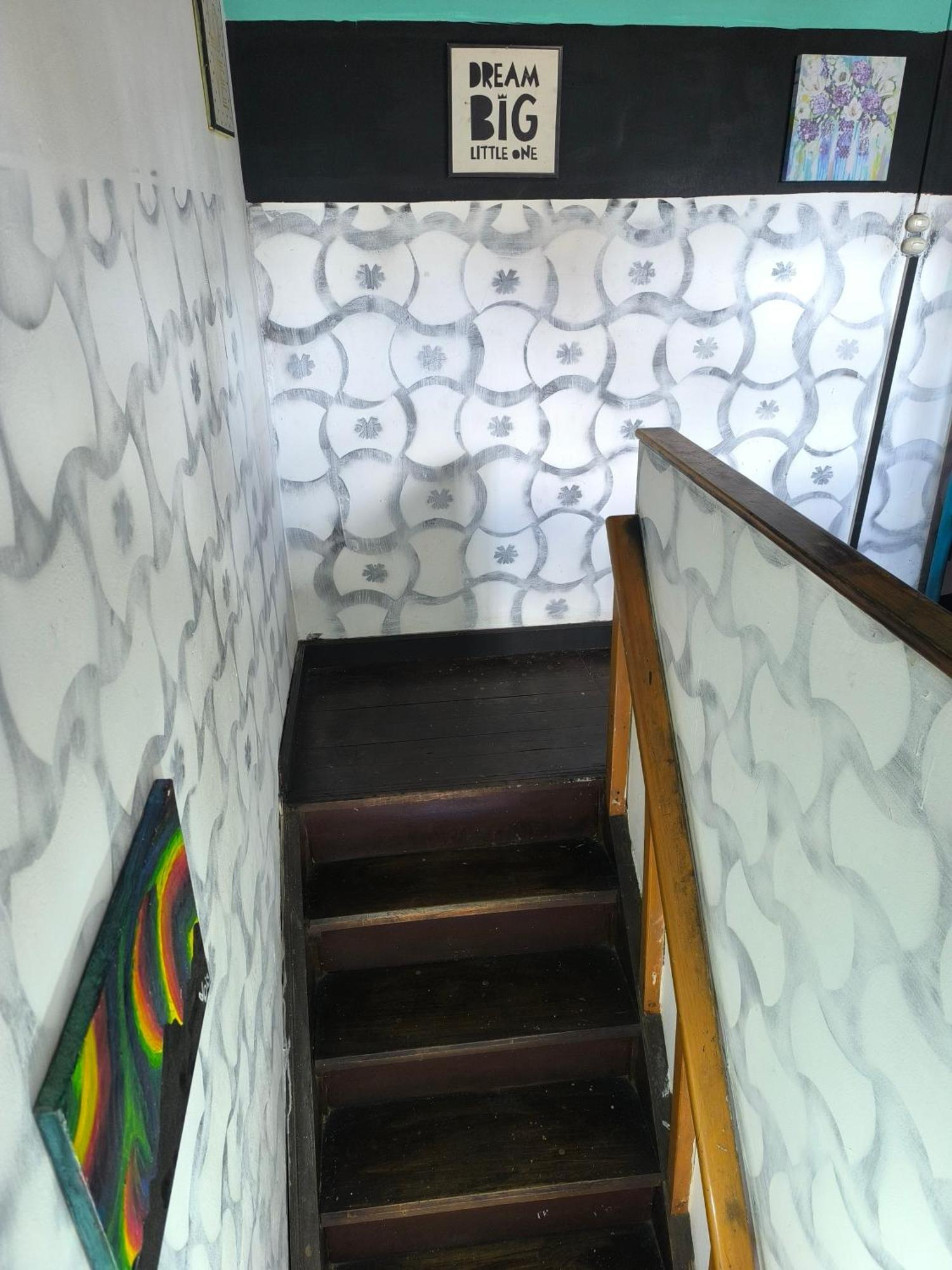Karim Hostel Γουατεμάλα Εξωτερικό φωτογραφία