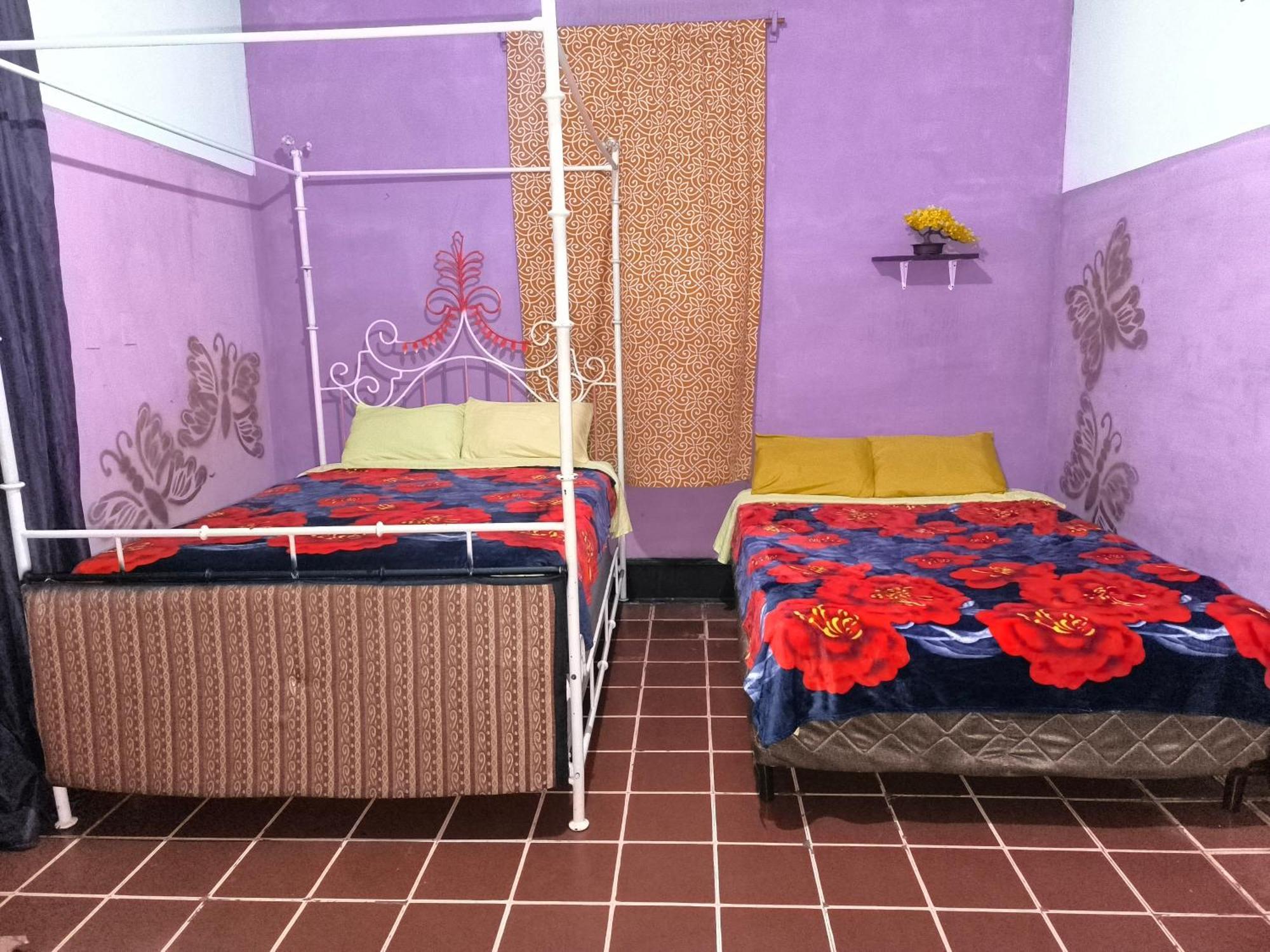 Karim Hostel Γουατεμάλα Εξωτερικό φωτογραφία